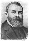 god uses ordinary people, dl moody