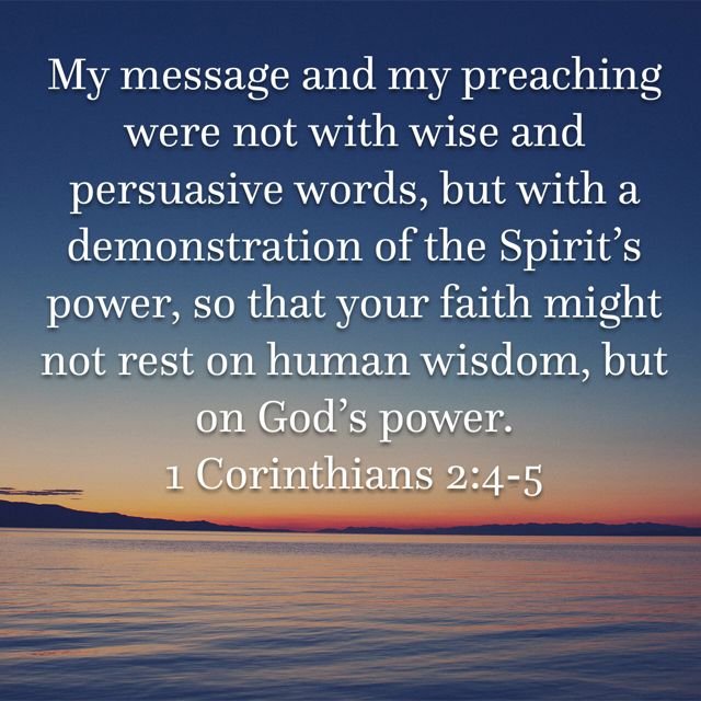 Paul's Passion To Preach The Gospel 1 pauls passion, preaching the gospel, pauls preaching the gospel