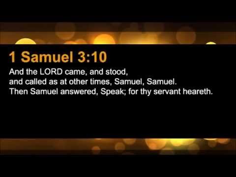 Meditate On God's Word The Bible 1 meditate on god's word, meditate on the bible, meditation, read god's word daily
