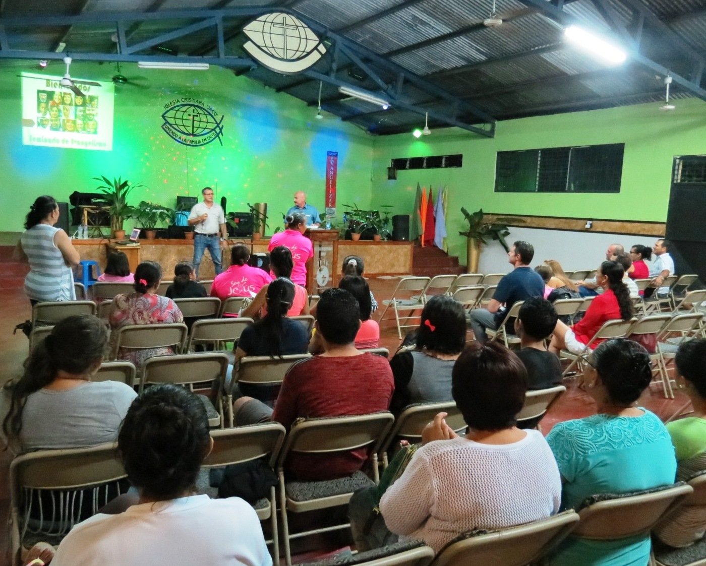 Successful Missions & Evangelism Training 3 missions and evangelism training seminar, missions training, evangelism sharing jesus