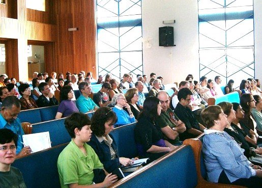 Successful Missions & Evangelism Training 4 missions and evangelism training seminar, missions training, evangelism sharing jesus