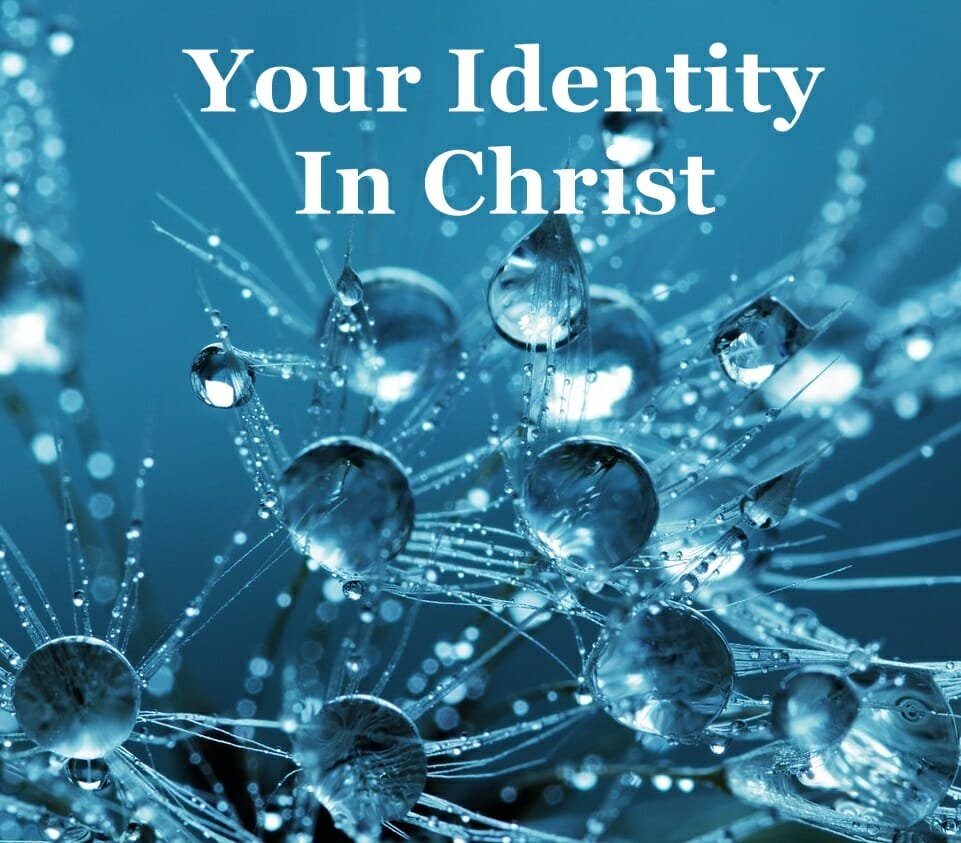 identity3