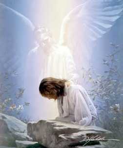 pray to god, how to pray to god, powerful prayer, jesus, jesus christ, intimacy with god. pursuing intimacy with god, prayer, worship, bible, bible study, bible studies, hear gods voice, gods will, know god, know jesus, relationship with jesus, jesus christ, disciples, discipleship, worship, worship god, worship jesus, true worship, praise, prayer, why pray, powerful prayer, gods call, gods will, gods plans, gods purpose, praise, praisegod, worship god