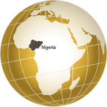 africa, testimony, africa testimony, jesus, jesus christ, intimacy with god. pursuing intimacy with god, prayer, worship, bible, bible study, bible studies, hear gods voice, gods will, know god, know jesus, relationship with jesus, jesus christ, disciples, discipleship, worship, worship god, worship jesus, true worship, praise, prayer, why pray, powerful prayer, gods call, gods will, gods plans, gods purpose, praise, praisegod, worship