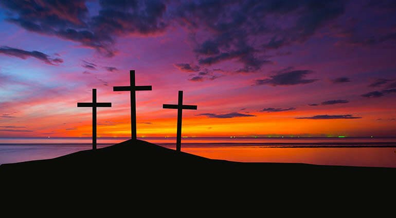 salvation & the gospel of jesus christ, desires of god's heart, intimate relationship with god, intimate relationship with jesus, religion or relationship, religion vs jesus christ, what prayer is, jesus, jesus christ, salvation, eternal life, jesus saves, gospel, gospel of jesus christ, pursuing intimacy with god, intimacy with god, bible study, bible studies, prayer, worship, praise, praise god, praise as a weapon, religion vs relationship, religion vs relationship with god, religion vs jesus christ, powerful prayer, keys to powerful prayer, intimate relationship with god, intimate relationship with jesus christ, gods calling, christian definition of success, what is god's purpose, how to seek god with all your heart, seek god, seek god with all your heart, god wants us to wait, waiting on god, waiting on god book, measure of success in life, success from god, how god defines success, pursue god will all your heart, god calling on your life, thank god in all things, how do i know my calling from god, religion or relationship, the purpose of god, how to seek the lord, how to seek god, gods purpose, god and purpose, meaning in life, what it means to know god, understanding your calling