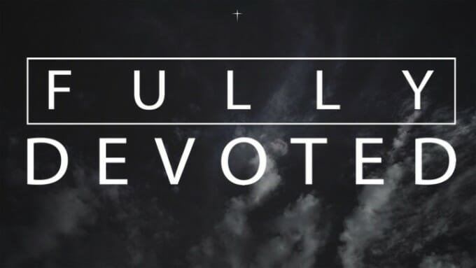 The Reasons Jesus Came To Save Us - Part 3 3 kind of christian & church god wants, kind of christian church god wants, early church & apostles, devoted to jesus, is jesus your first love, first love, jesus your first love, passion, great commission, jesus christ, intimacy with god. pursuing intimacy with god, prayer, worship, bible, bible study, bible studies, hear gods voice, gods will, know god, know jesus, relationship with jesus, jesus christ, disciples, discipleship, worship, worship god, worship jesus, true worship, praise, prayer, why pray, powerful prayer, idols, modern idols, idolatry, devoted to jesus, acts 2 42