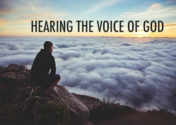 jesus, jesus christ, intimacy with god. pursuing intimacy with god, prayer, worship, bible, bible study, bible studies, gods will, know god, know jesus, relationship with jesus, jesus christ, disciples, discipleship, gods voice, hear gods voice, hearing god's voice, god's voice
