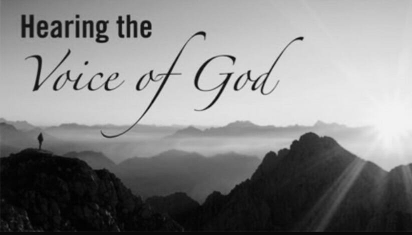 how to hear god speaking to you, jesus, jesus christ, intimacy with god. pursuing intimacy with god, prayer, worship, bible, bible study, bible studies, gods will, know god, know jesus, relationship with jesus, jesus christ, disciples, discipleship, gods voice, hear gods voice, hearing god's voice, god's voice, hinderances to hearing god's voice, hinderances to hear god's voice