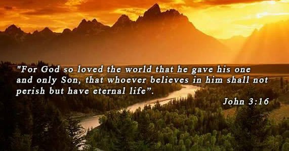 reasons jesus came to save us, god's love and passion for all people, why did jesus come to save us, gospel of jesus christ, sense of urgency to share the gospel, john 3 16, true salvation requires, true salvation requirements, requirements for salvation