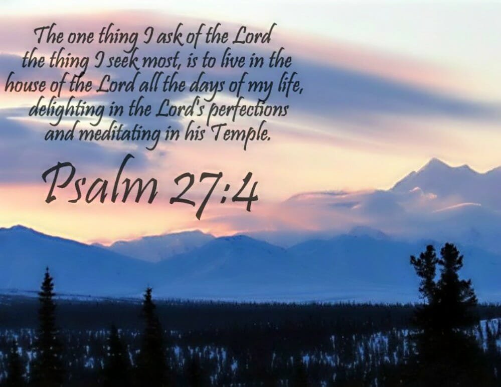 know god, know god personally, how to know god, psalm 27 4, prayer is passion to know god, prayer is passion to seek god, seek god, seek god with all your heart, prayer, prayer time with god
