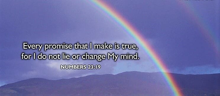god's promises, god's promises in the bible, god is faithful, god's word is true, god is perfectly faithful, promises, god's word, the bible, truth, what is truth, messiah, prophecy