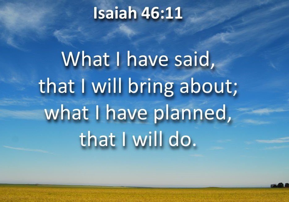 god's promises in the bible, god's promises, god's word the bible, the bible, bible study, bible studies, intimacy with god