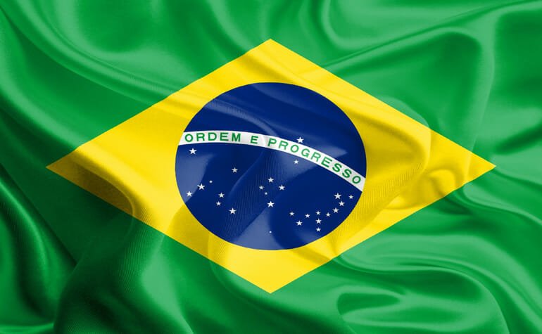 brazil missions ministry, missions in brazil, brazil missions, a new ministry assignment, international missions, mission ministry, great commission, evangelism, gospel, discipleship