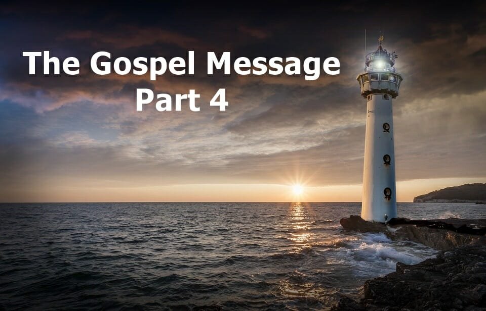 the gospel message about salvation, the gospel message, gospel of jesus christ, gospel, salvation, saved, true salvation, what must i do to be saved, salvation requirements