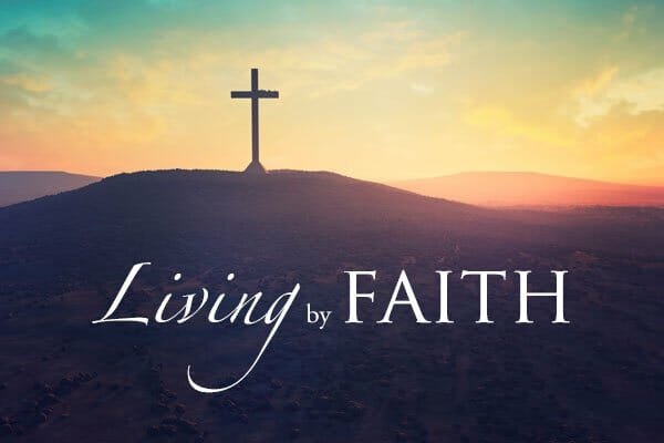 faith,intimacy with god, faith is vital to intimcy with god, faith is vital to walk closely with god, faith in god, faith in jesus christ, trust god, trust jesus