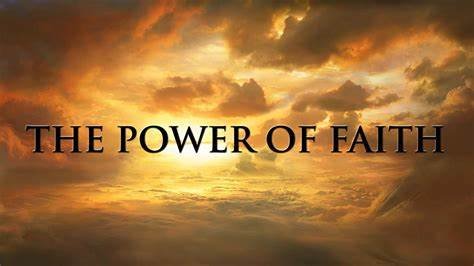 faith, intimacy with god, faith is vital to intimacy with god, faith is vital to walk closely with god, intimacy with god, faith in god, faith in jesus christ, trust god, trust jesus