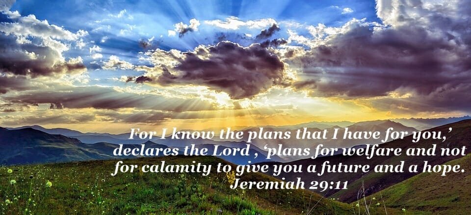 keys to discover god's calling, discover god's calling on your life, what is my purpose, god's calling, god's calling on your life, jesus call, jesus calling, purpose & meaning