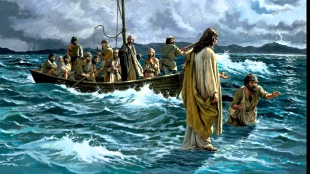 leaving your comfort zone, follow jesus, disciples, obeying jesus, great commission, fishers of men, sharing jesus, sharing christ, evangelism