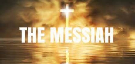 messianic prophecies, jesus, is jesus christ the promised messiah savior, is jesus the messiah, is jesus the savior, jesus christ messiah, old testament prophecies, messaianic prophecy, messaianic prophecies