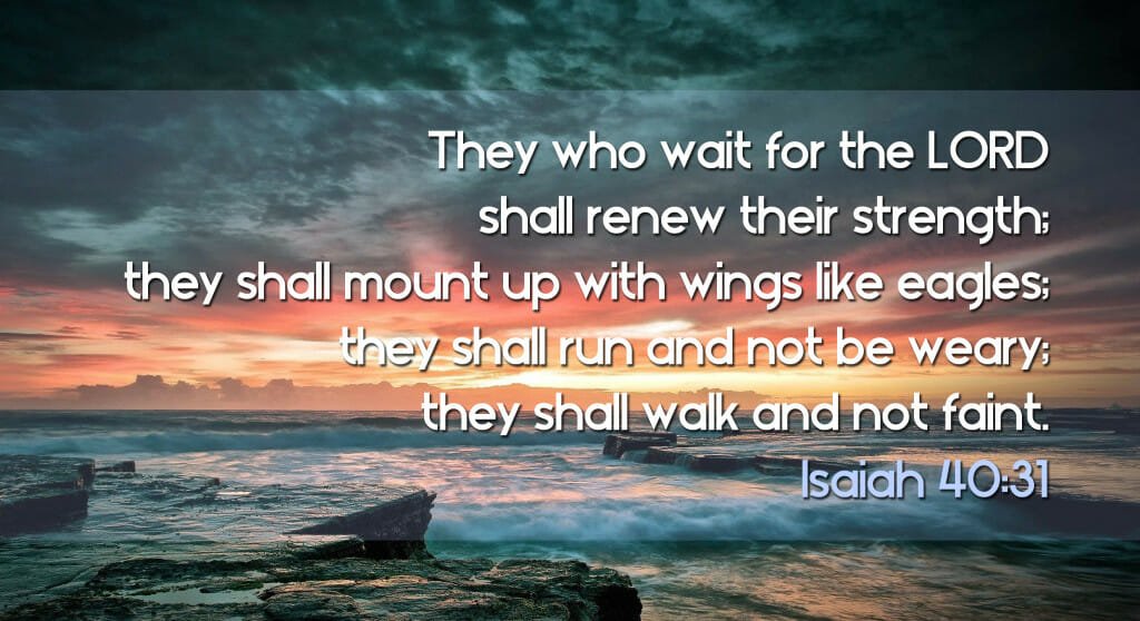 waiting on god, wait on god, waiting on god bible studies, wait on god bible verses
