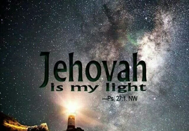 names of god, bible names of god, jehovah, yahweh, jehovah meaning, yahweh meaning