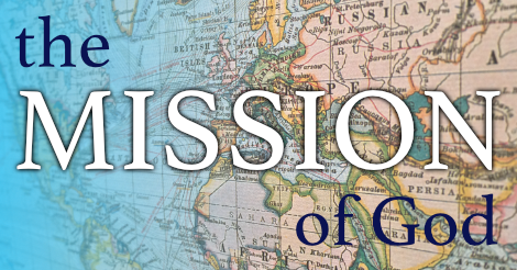 why did jesus come to earth, why jesus came to earth, close fellowship with god, fellowship with jesus, on mission with god, god's mission