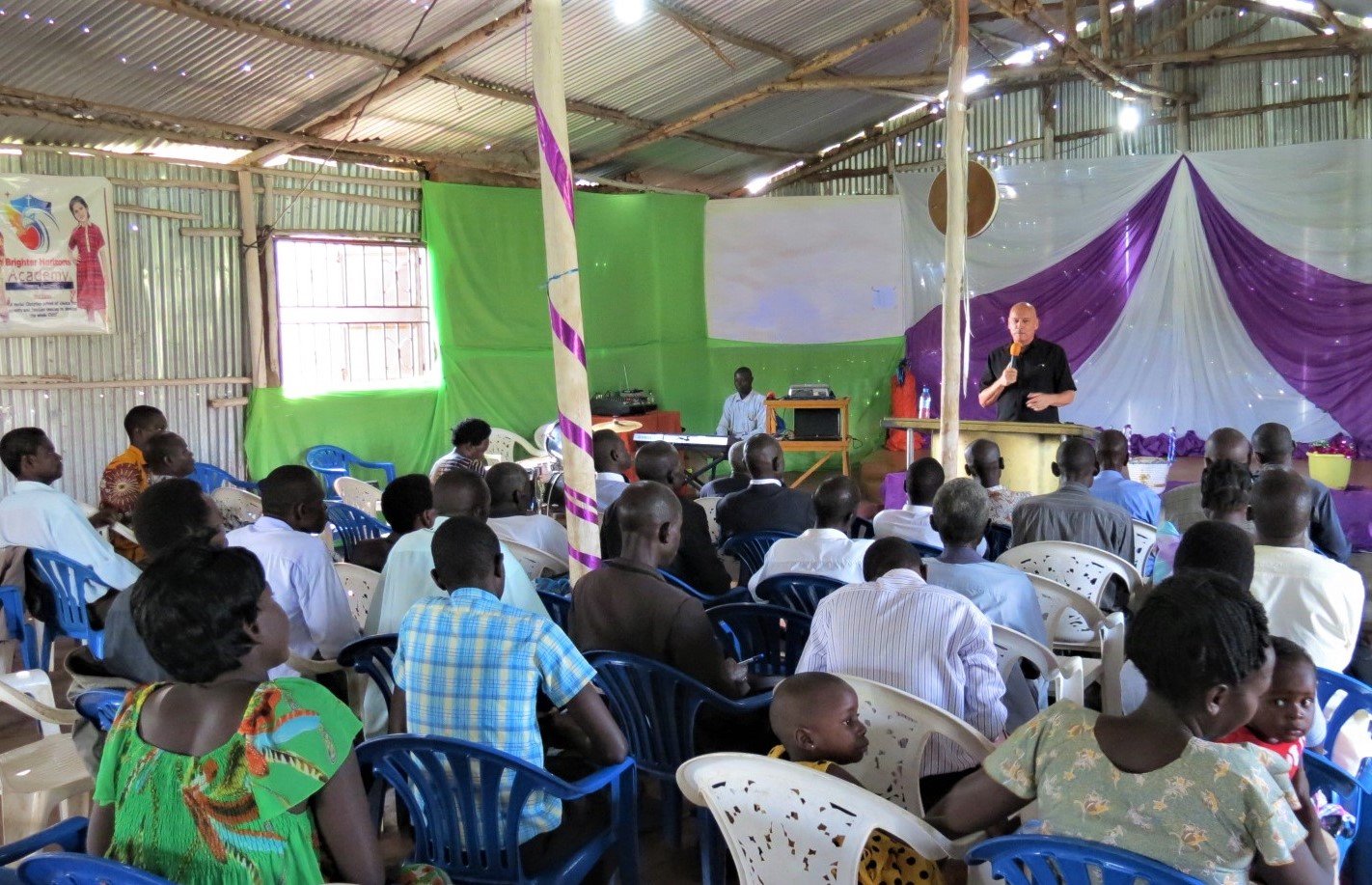 Successful Missions & Evangelism Training 2 missions and evangelism training seminar, missions training, evangelism sharing jesus