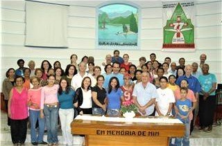 Missions & Evangelism Training Seminars 4 missions & evangelism training, people sharing jesus seminars, witnessing training, share jesus