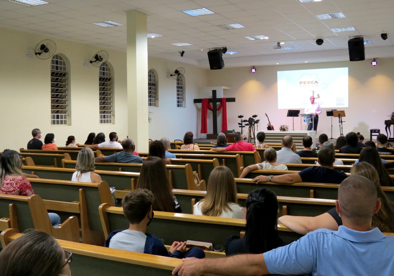 Missions & Evangelism Training Seminars 6 missions & evangelism training, people sharing jesus seminars, witnessing training, share jesus