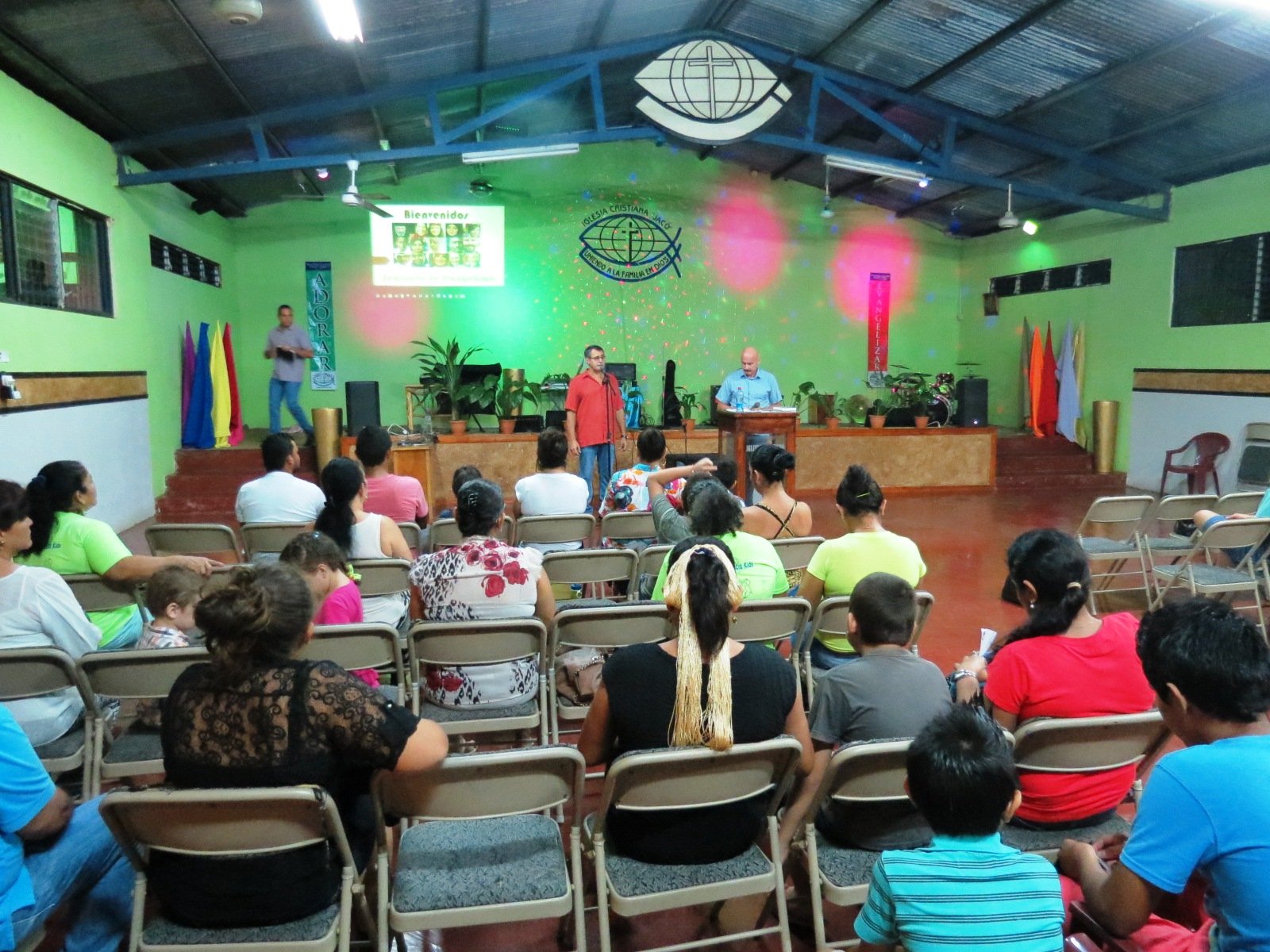 Missions & Evangelism Training Seminars 5 missions & evangelism training, people sharing jesus seminars, witnessing training, share jesus