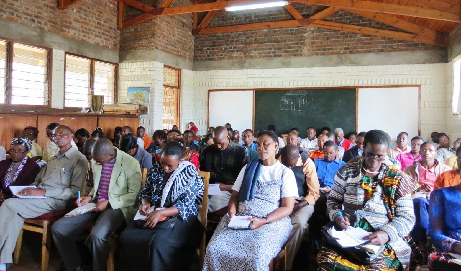 Missions & Evangelism Training Seminars 3 missions & evangelism training, people sharing jesus seminars, witnessing training, share jesus