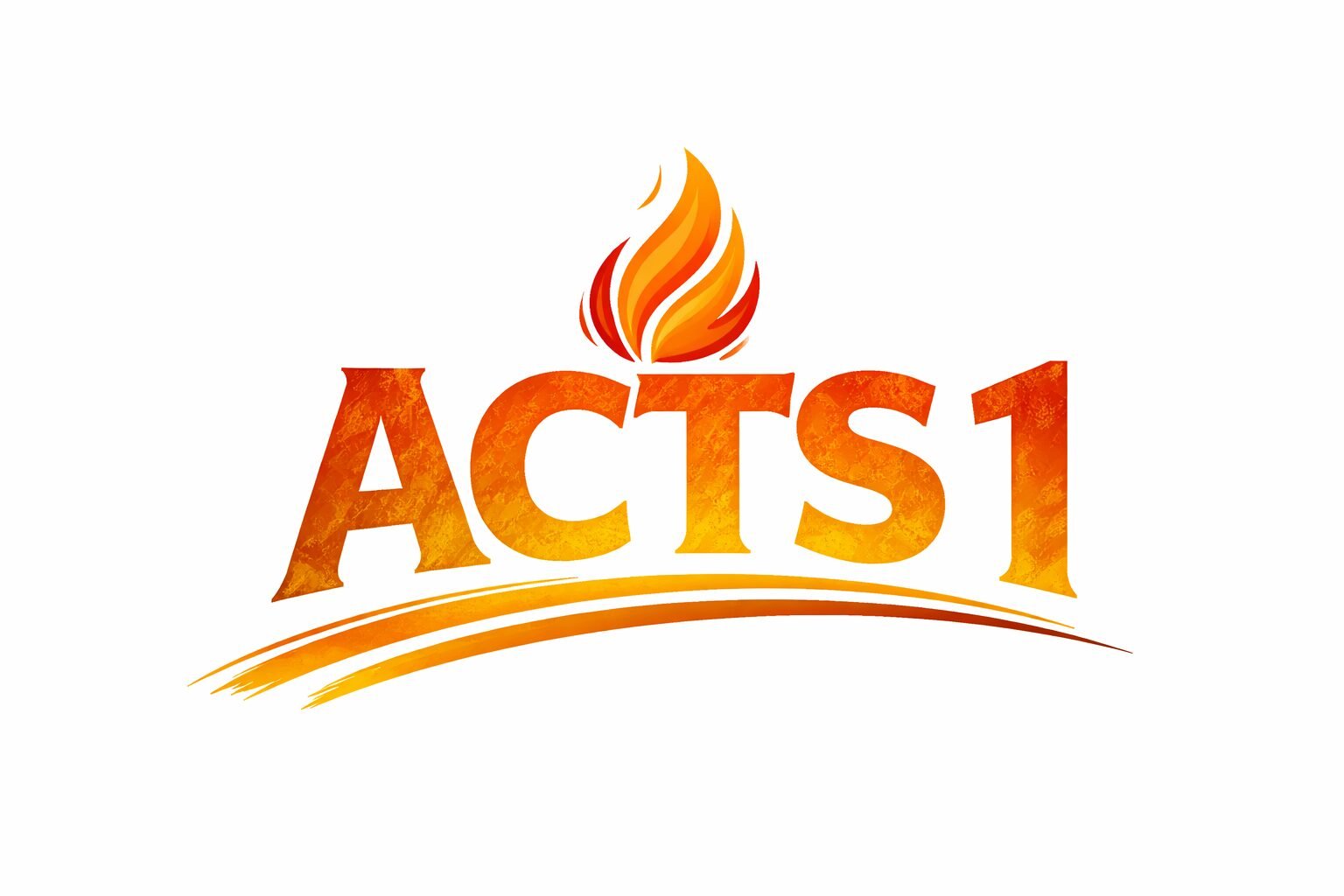 acts1