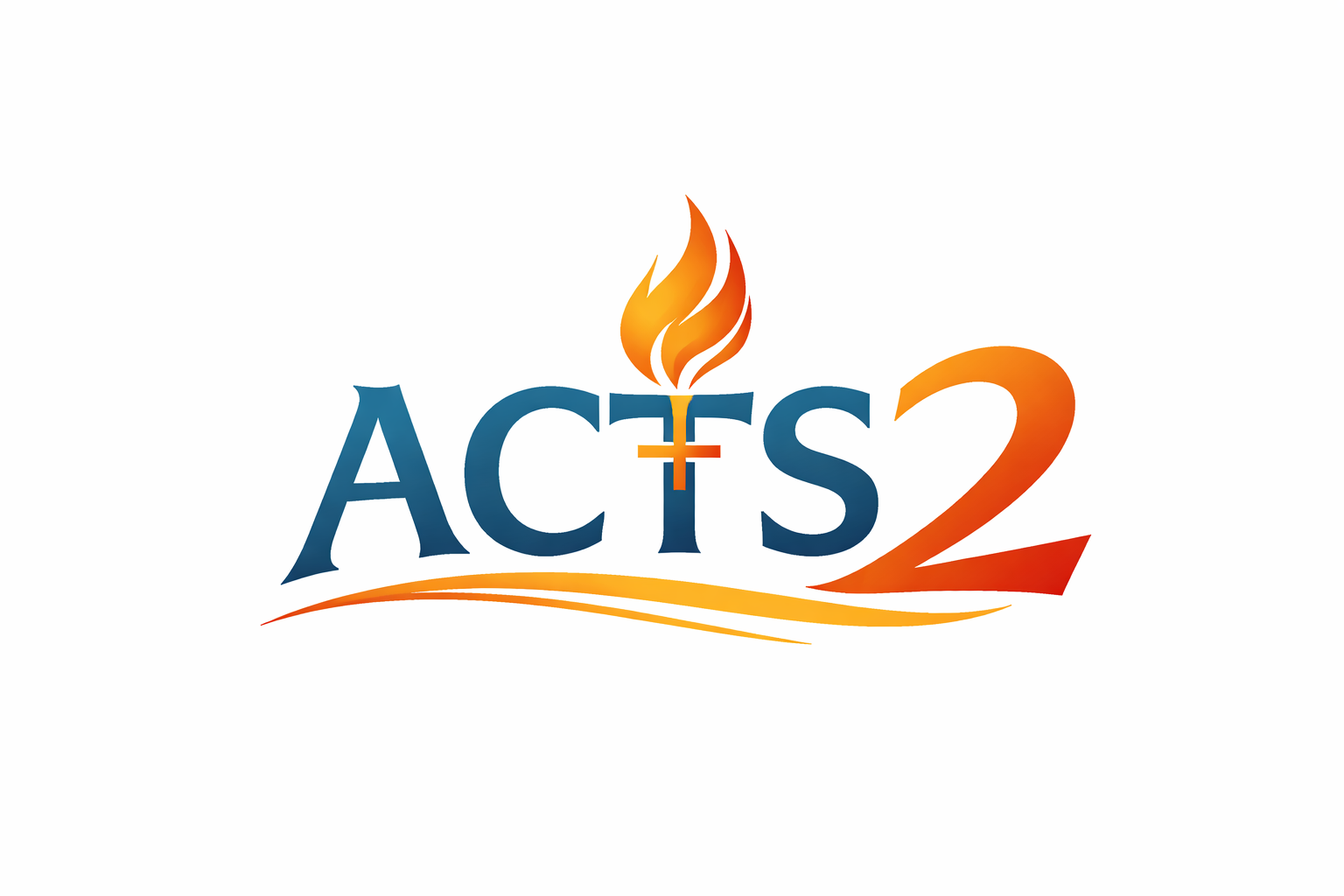 acts2