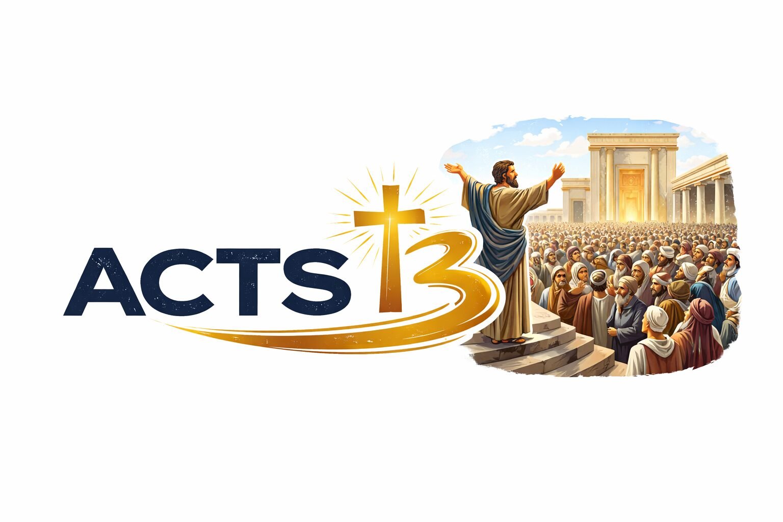 acts3