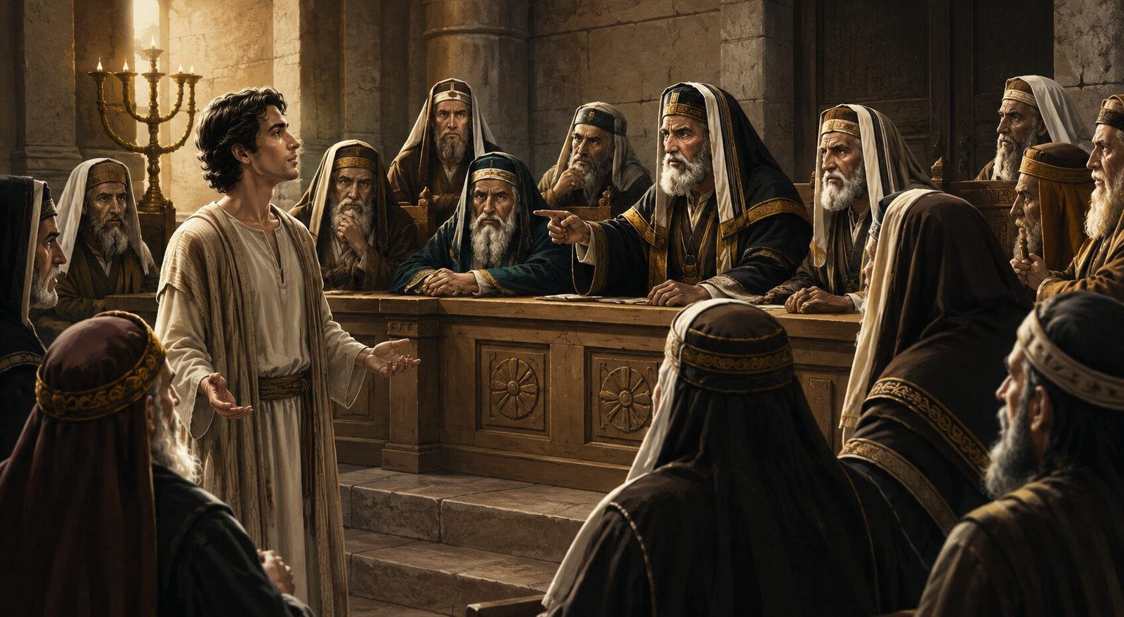 Acts 6 - Church Growth, Organizing The Ministry To The Poor, And Stephen 4 acts 6, church growth, organizing the ministry to the poor, stephen, stephen falsely accused