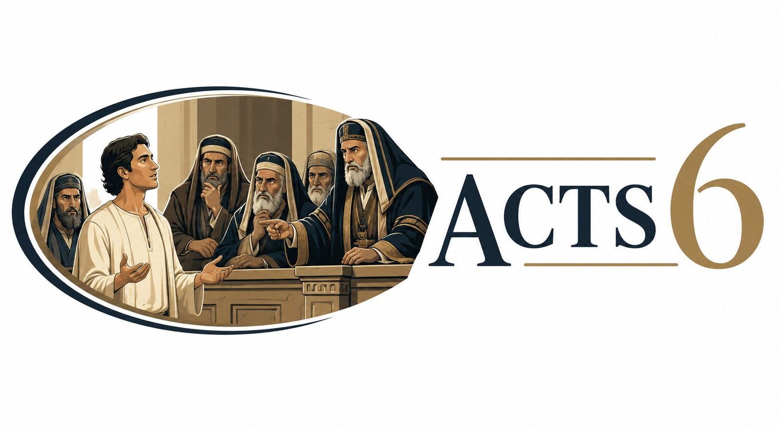 acts6