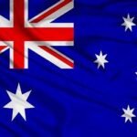australia, pursuing intimacy with god