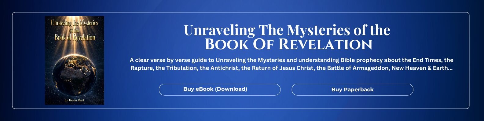 Pursuing Intimacy With God Bible Studies Home 48 unraveling the mysteries of the book of revelation, book of revelation explained, revelation study guide, end times prophecy