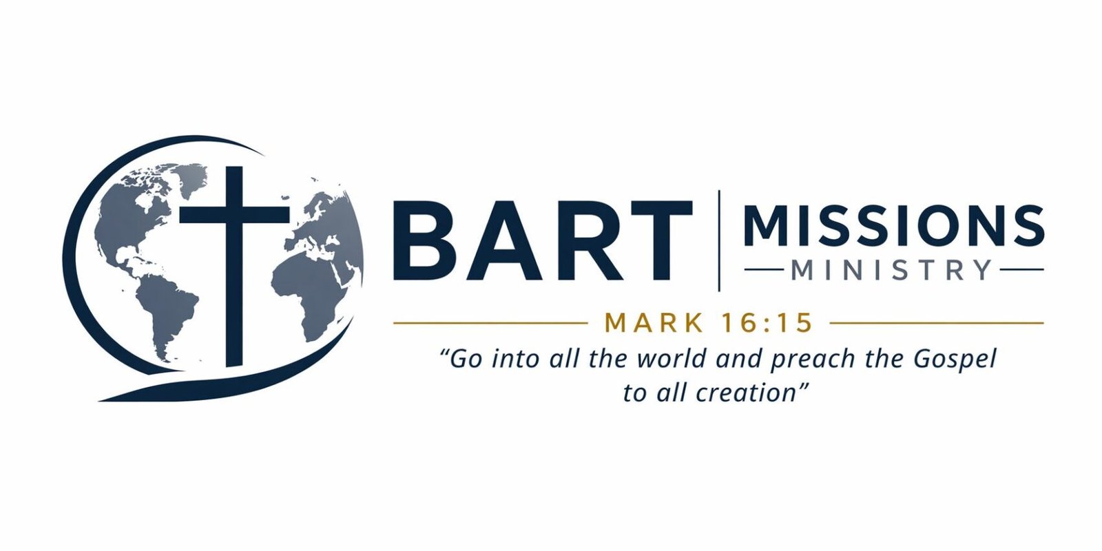 bart missions ministry, share the gospel, preach the gospel, make disciples, evangelism, missions and evangelism training, preach the gospel in schools, world missions, mission trips