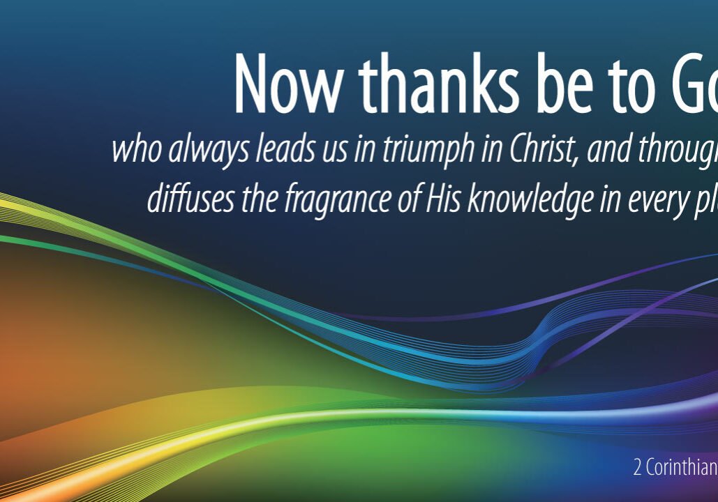 powerful prayer, victorious life, fruitful christian, fruitful victorious life, fruitful ministry