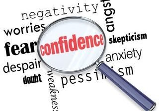 share the gospel of jesus christ with confifidence, share jesus with confidence, share christ with others, fishers of men, witness for jesus