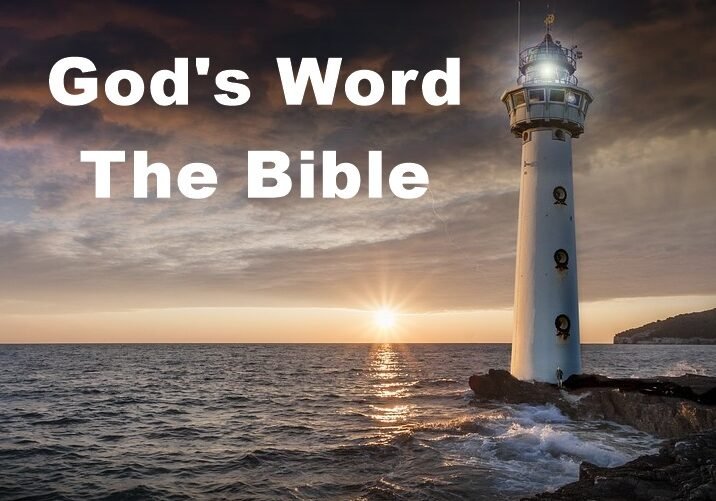 why read god's word daily, read god's word daily, god's word the bible, read the bible daily, bible study, study god's word