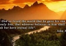 reasons jesus came to save us, god's love and passion for all people, why did jesus come to save us, gospel of jesus christ, sense of urgency to share the gospel, john 3 16, true salvation requires, true salvation requirements, requirements for salvation