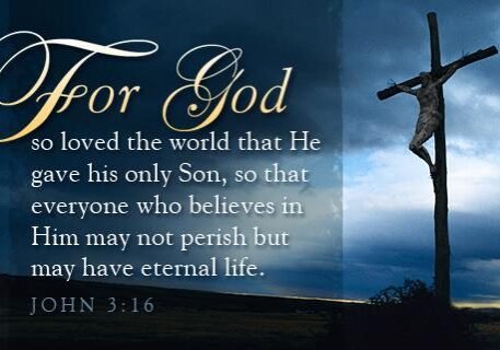 missions stories, missions, why missions is important, reach the lost, make disciples