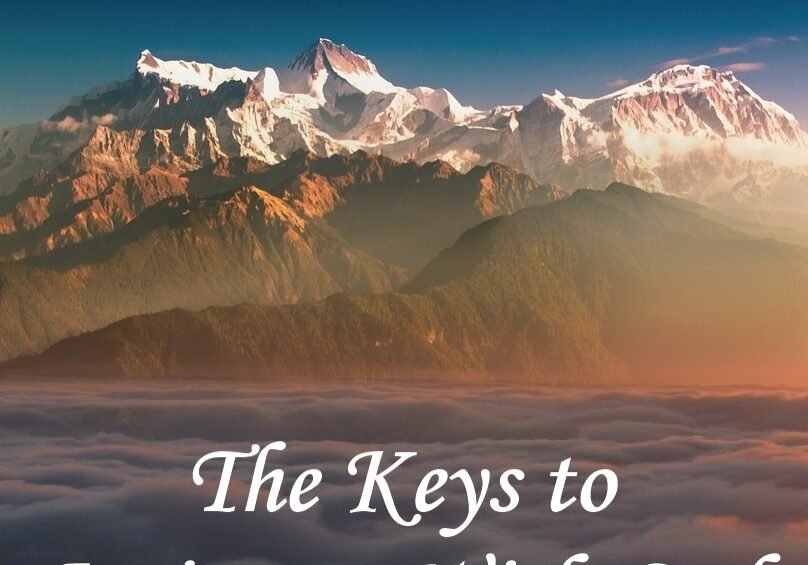 8 keys to intimacy with god, intimacy with god, intimacy with jesus, pursuing intimacy with god