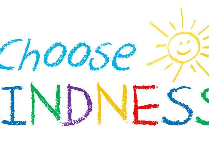 kindness, god's kindness, fruit of the holy spirit. divine kindness