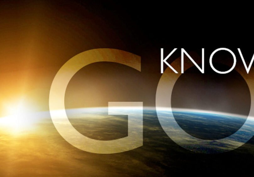 how to know god personally, can i know god personally, personal relationship with jesus, knowing god personally