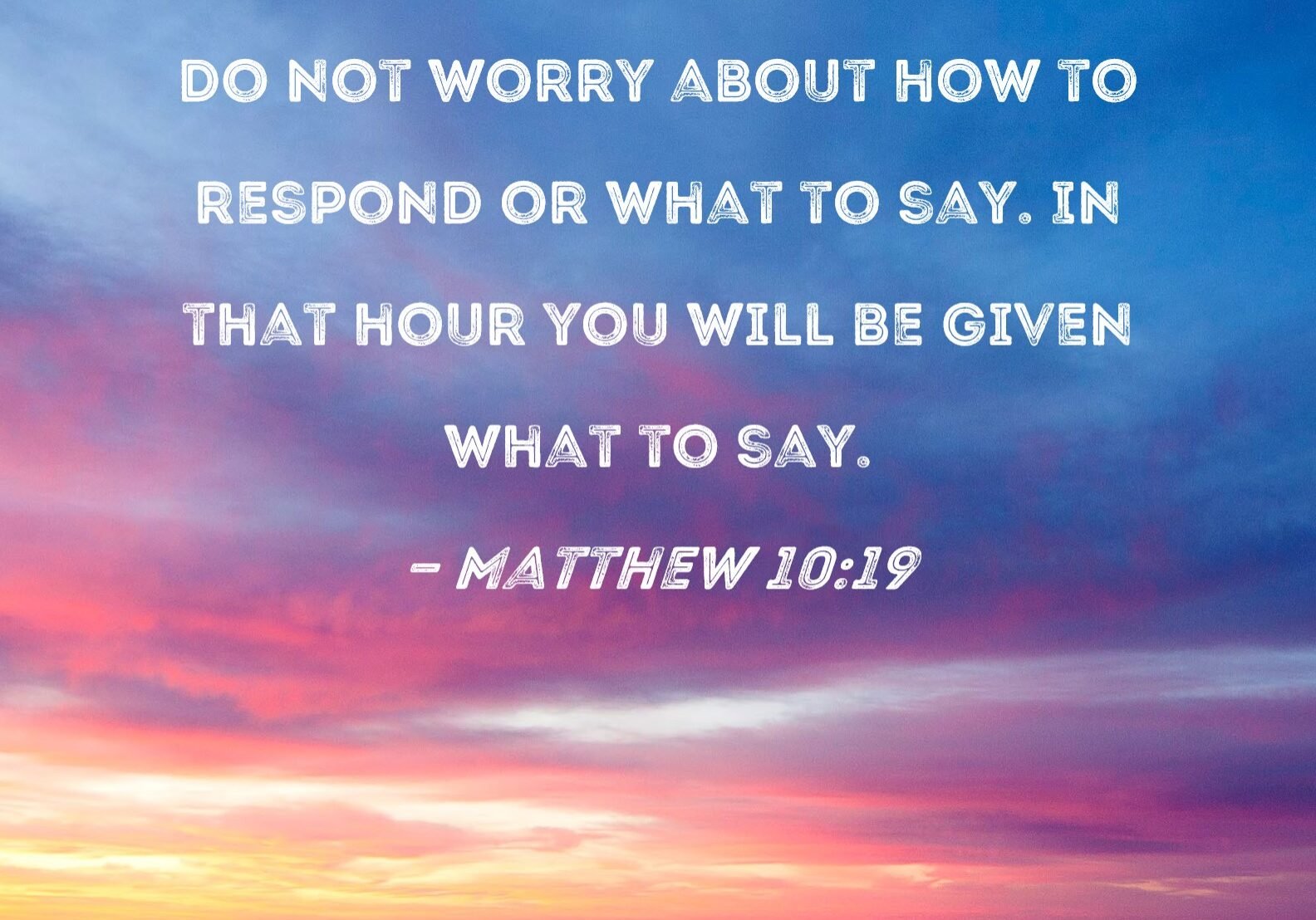 share the gospel of jesus christ with confifidence, share jesus with confidence, share christ with others, fishers of men, witness for jesus
