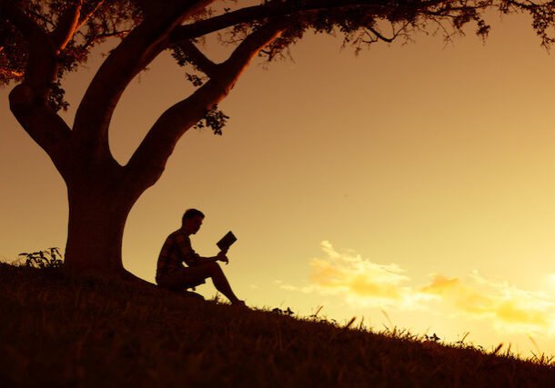 why read god's word daily, god's word the bible, read the bible daily, bible study, study god's word