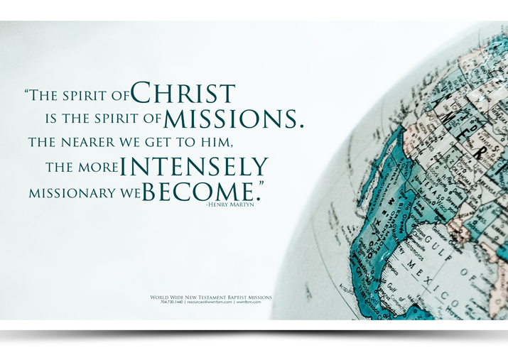 god's purpose and mission for the church, missions quotes, missions, why missions is important, reach the lost, make disciples